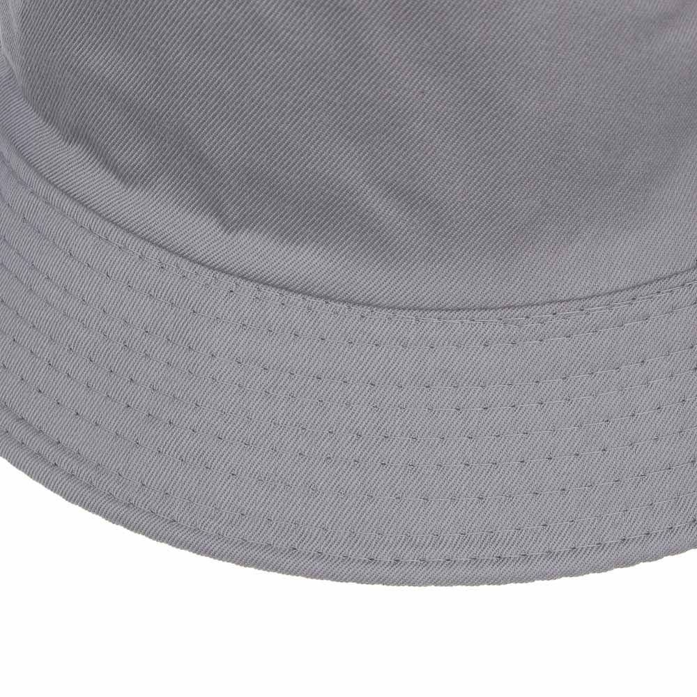 GALANTE Панама взрослая однотонная, р.58, 80% хлопок, 20% полиэстер, 3 цвета, ВЛ23-07, арт.№ 314-736