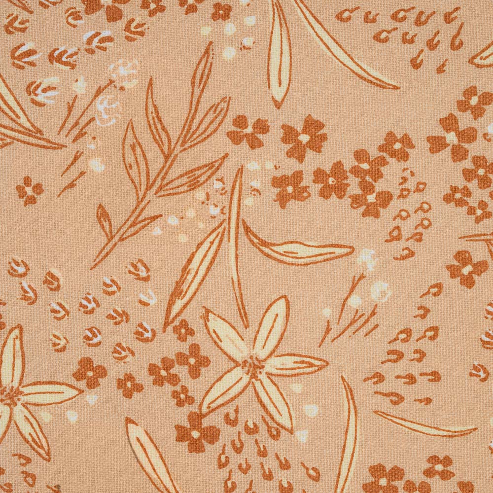 PROVANCE Карамель Полотенце кухонное, 40х60см, 100% хлопок, арт.№ 434-150