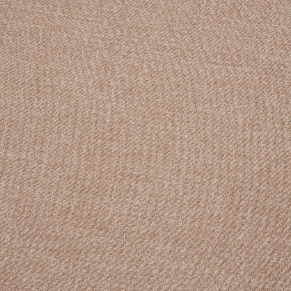 PROVANCE Комплект постельного белья 2 (3 предмета), бязь, 100% хлопок, бежевый, арт.№ 421-307