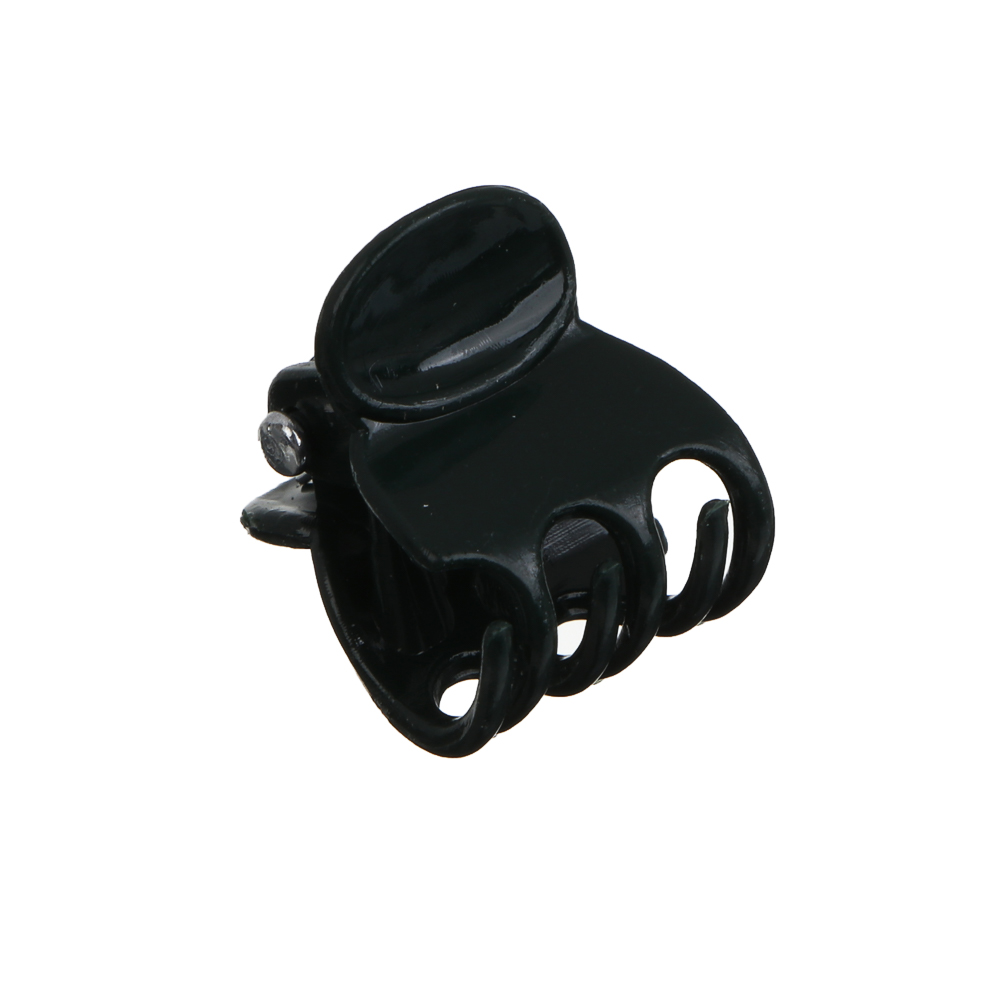 Набор зажимов для растений тм INBLOOM, 10шт, пластик, арт.№ 173-082