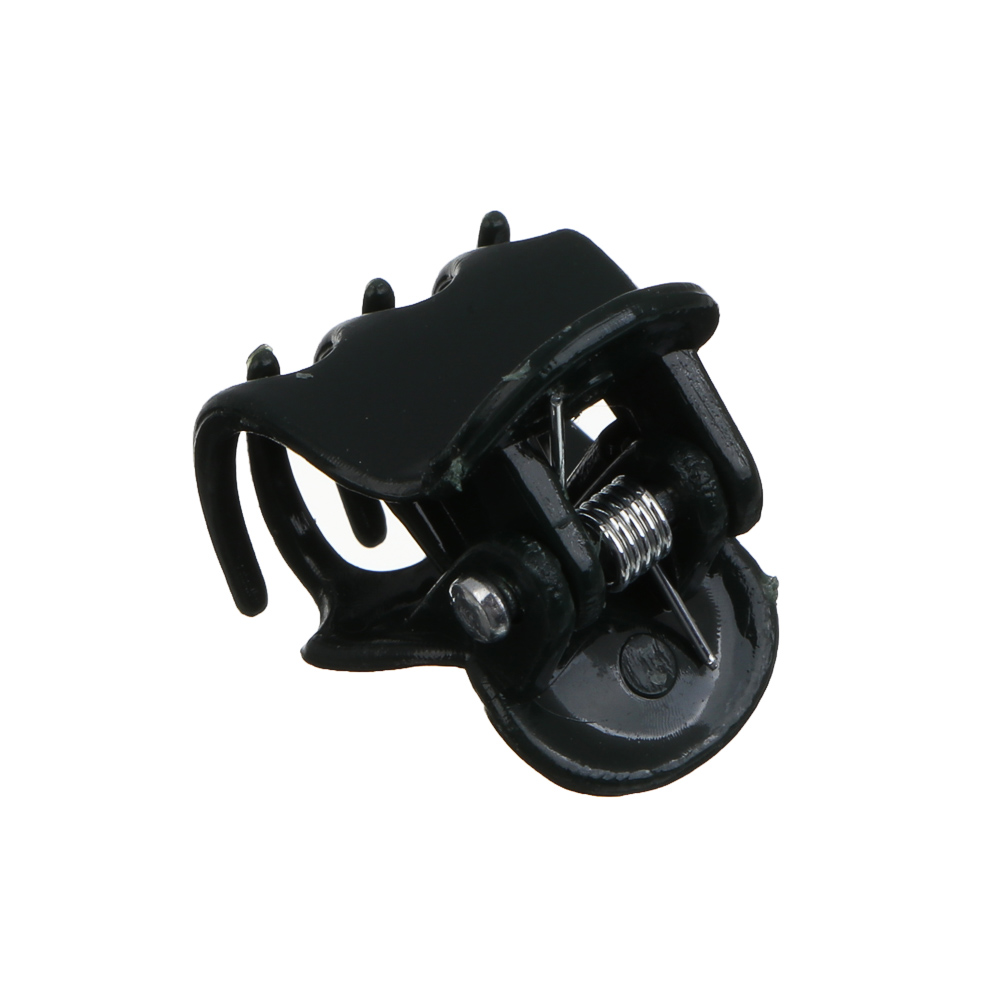 Набор зажимов для растений тм INBLOOM, 10шт, пластик, арт.№ 173-082