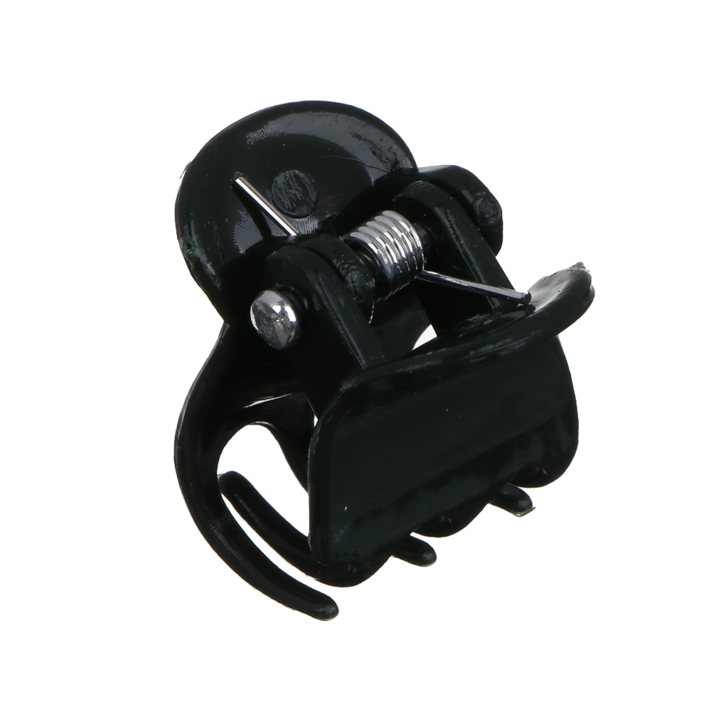 Набор зажимов для растений тм INBLOOM, 10шт, пластик, арт.№ 173-082