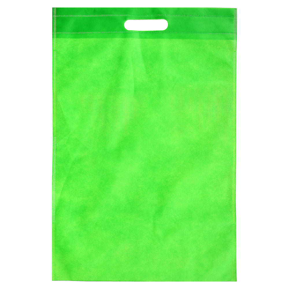 SILAPRO BY Эспандер многофункциональный 42см, пластик, латекс, арт.№ 197-050