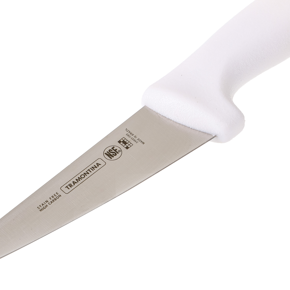 Tramontina Professional Master Нож кухонный 12.7см 24601/085, арт.№ 871-052