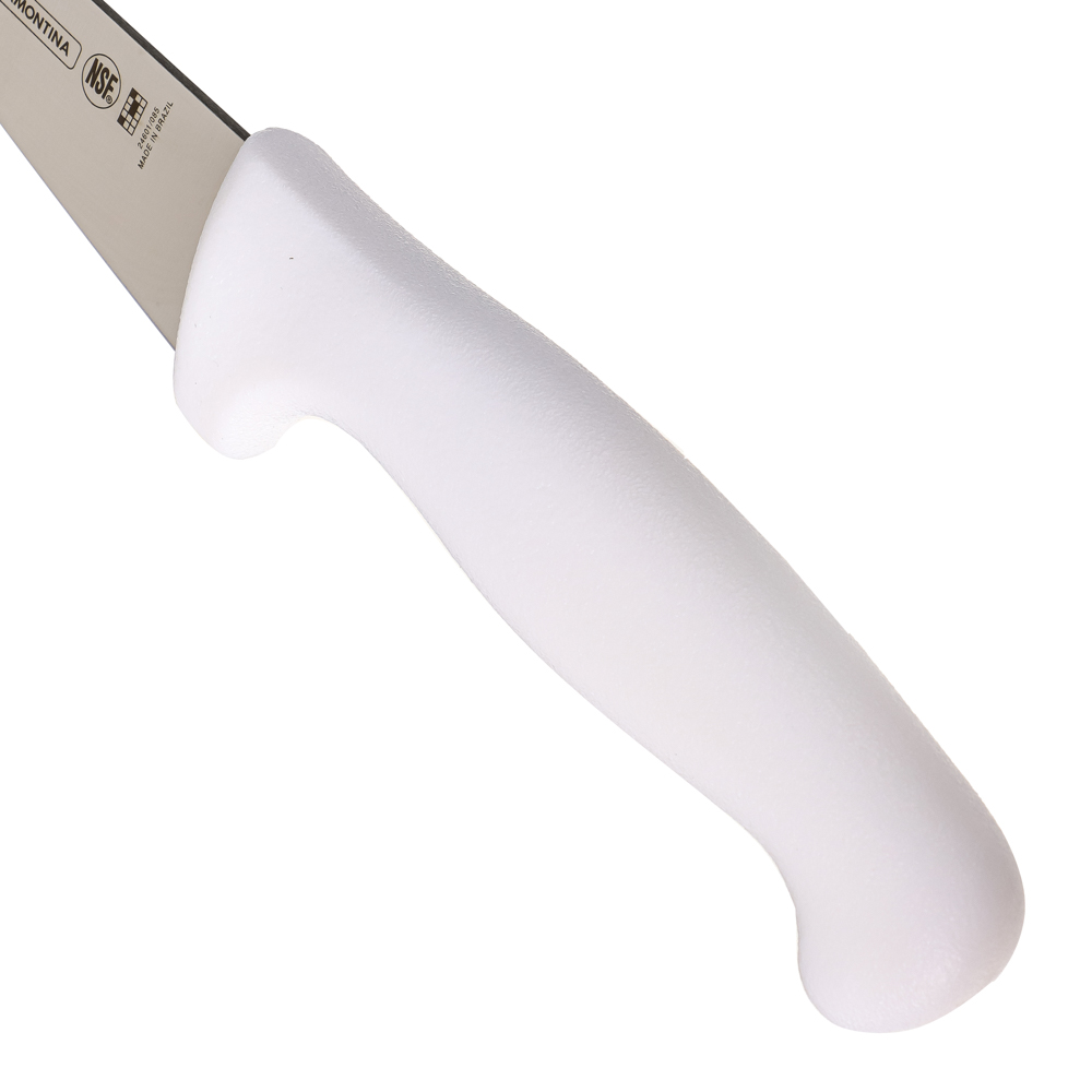 Tramontina Professional Master Нож кухонный 12.7см 24601/085, арт.№ 871-052
