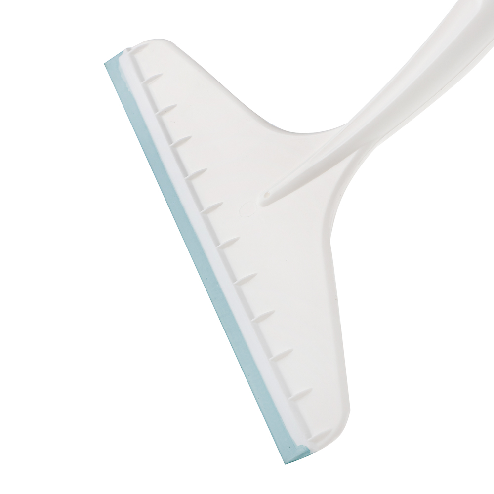 Ермак Водосгон, пластик, 17 см, арт.№ 729-013