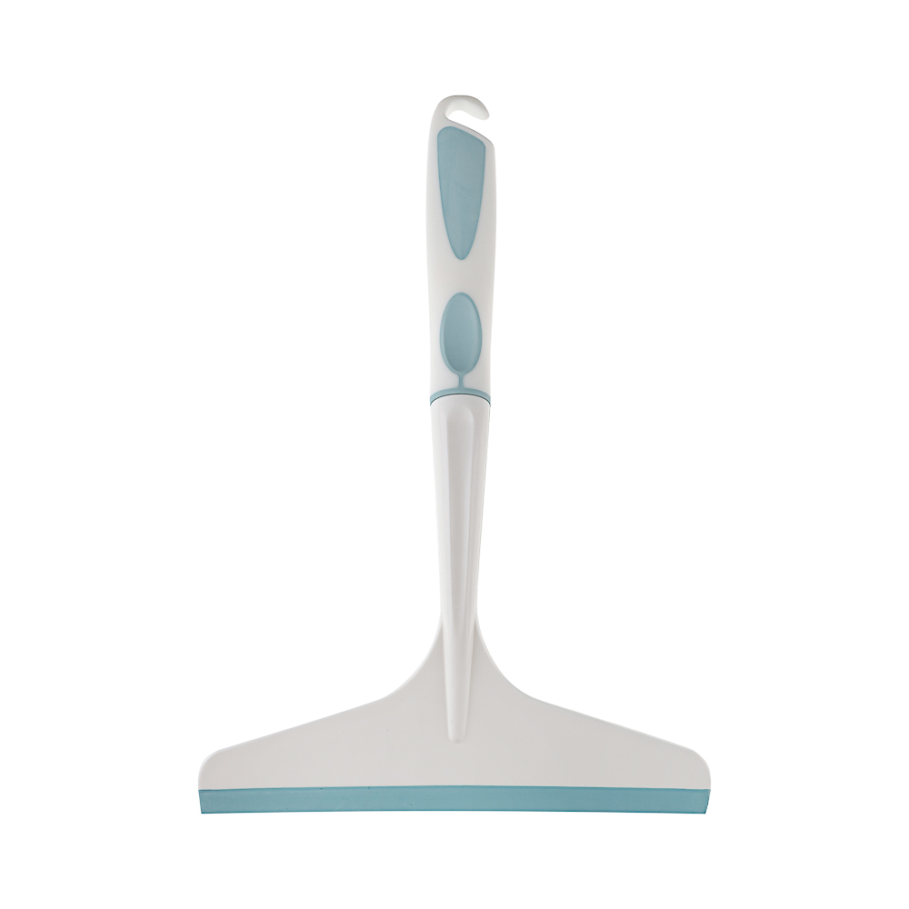 Ермак Водосгон, пластик, 17 см, арт.№ 729-013