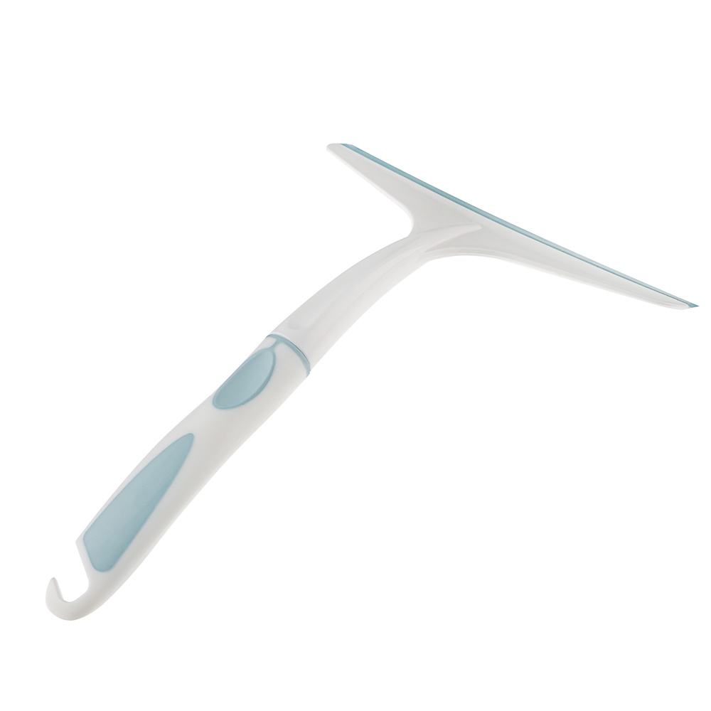 Ермак Водосгон, пластик, 17 см, арт.№ 729-013