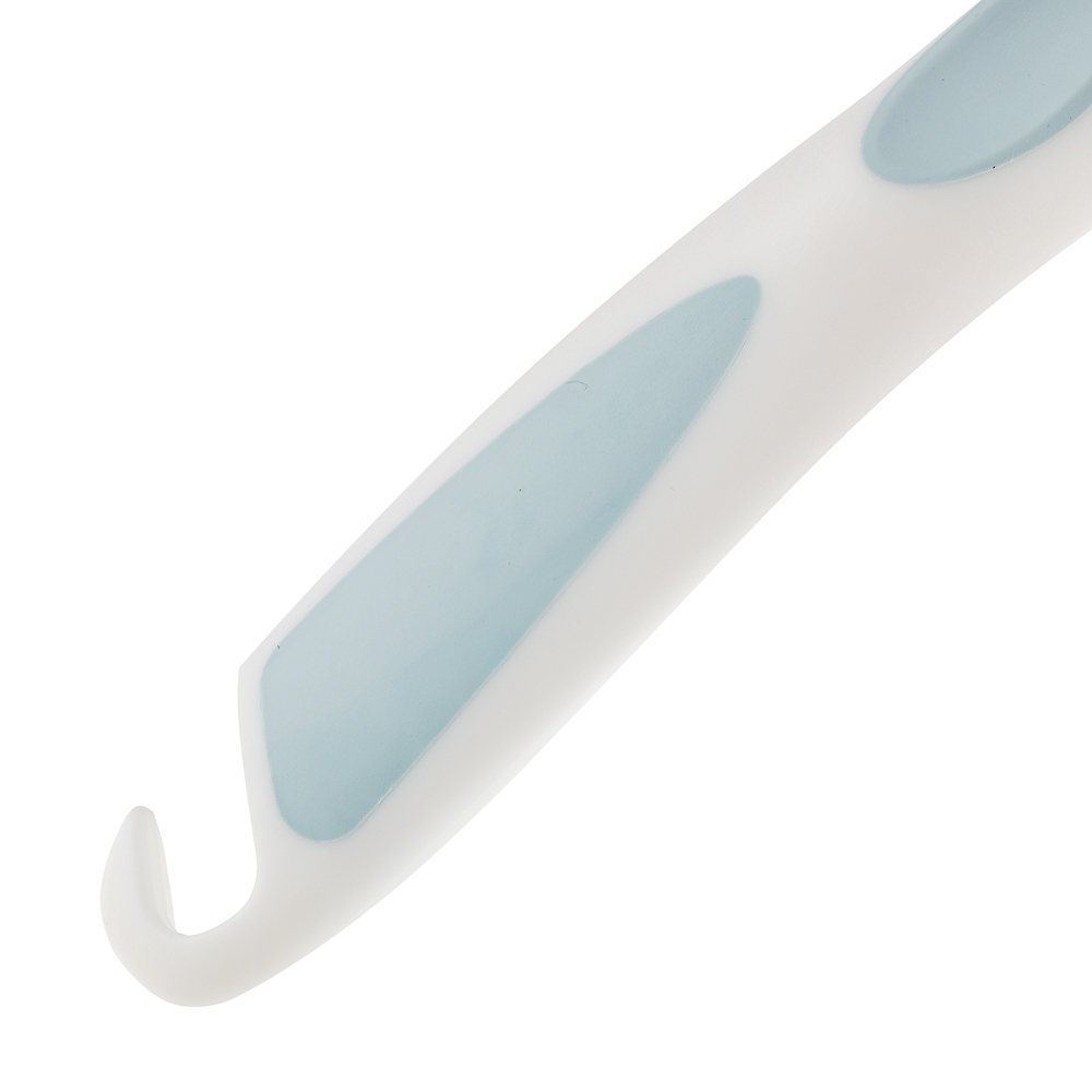 Ермак Водосгон, пластик, 17 см, арт.№ 729-013