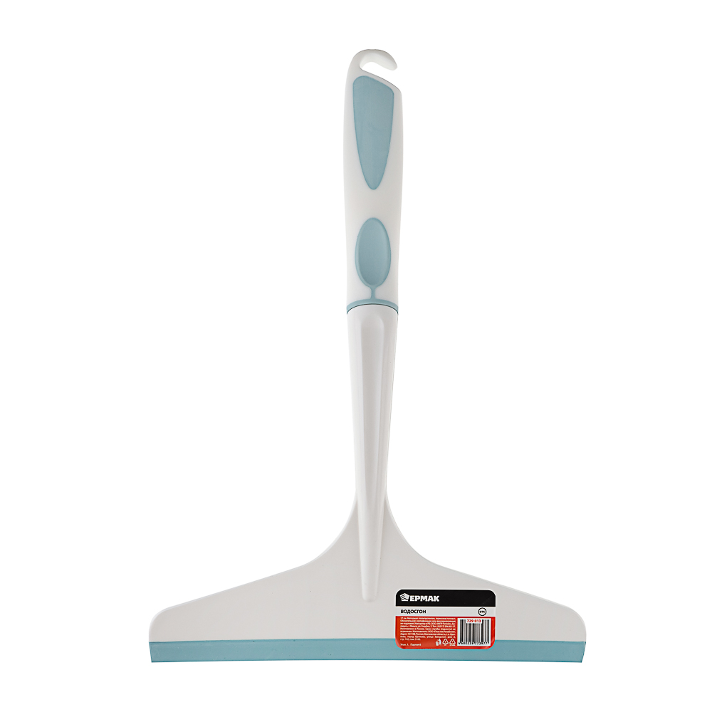 Ермак Водосгон, пластик, 17 см, арт.№ 729-013