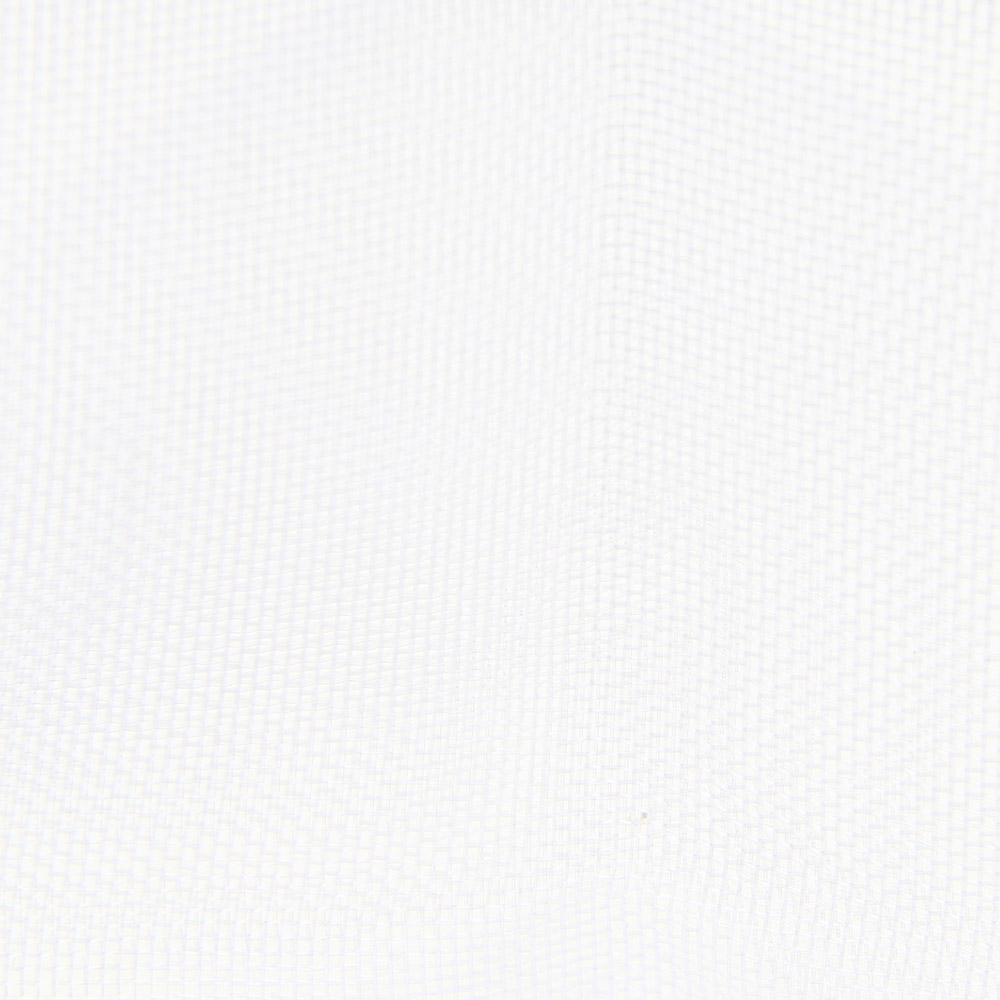 Органайзер для хранения белья тм VETTA Вуаль, 11 отделов, полиэстер, 32x12x12см, арт.№ 457-779