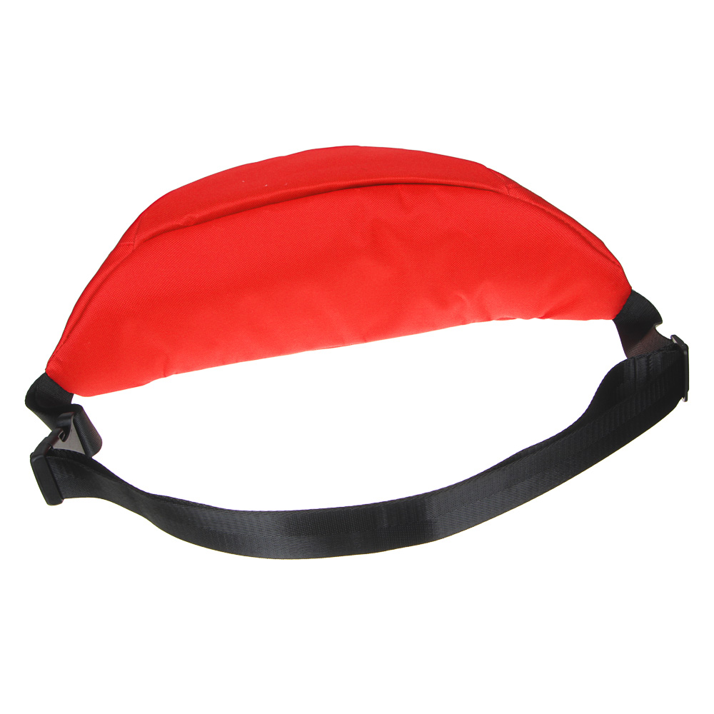 ЮL Сумка поясная, полиэстер, ПУ, 35х14см, 41х13см, 2 дизайна, арт.№ 337-106