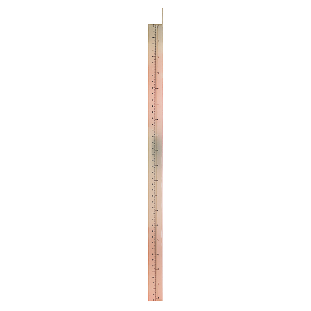 ЕРМАК Щетка стеклоочистителя бескаркасная 580мм/23'', арт.№ 774-115
