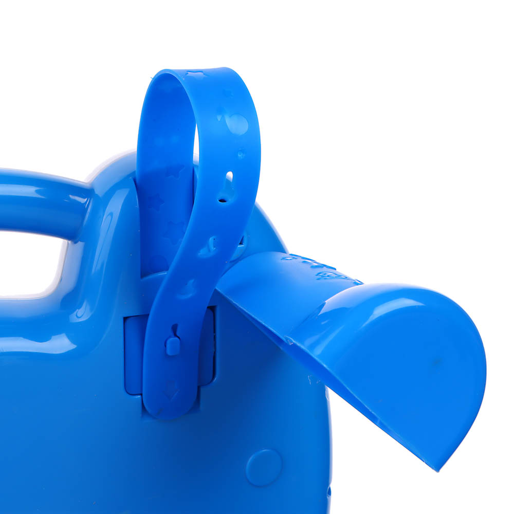 ZABIAKA Столик-подвеска детский «Солнышко», пластик, 25х27х15см арт. 2870326,, арт.№ 272-779