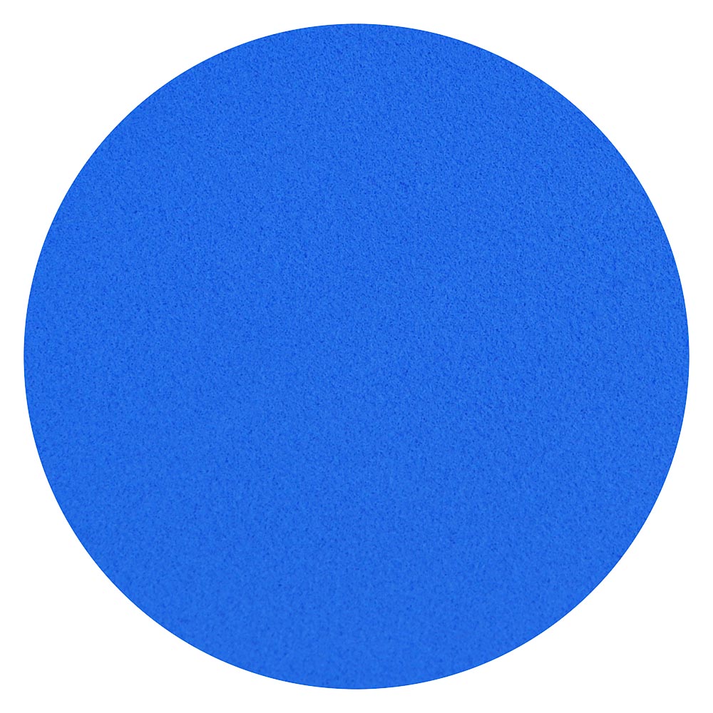 РОКОТ Замша протирочная 20x30 см, микс, в пакете, арт.№ 728-056