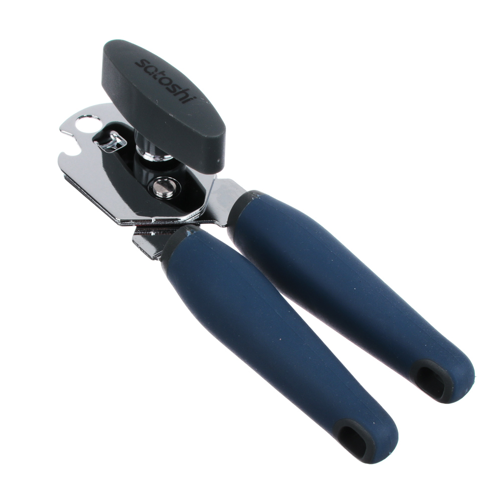 SATOSHI Малибу Нож консервный, арт.№ 884-459