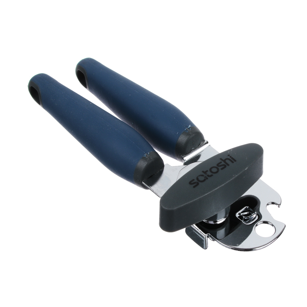 SATOSHI Малибу Нож консервный, арт.№ 884-459