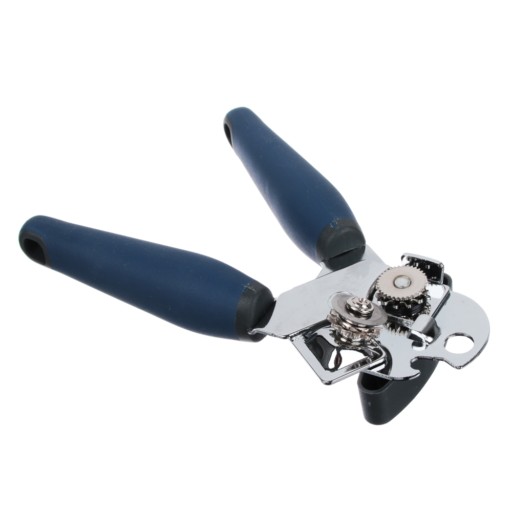 SATOSHI Малибу Нож консервный, арт.№ 884-459