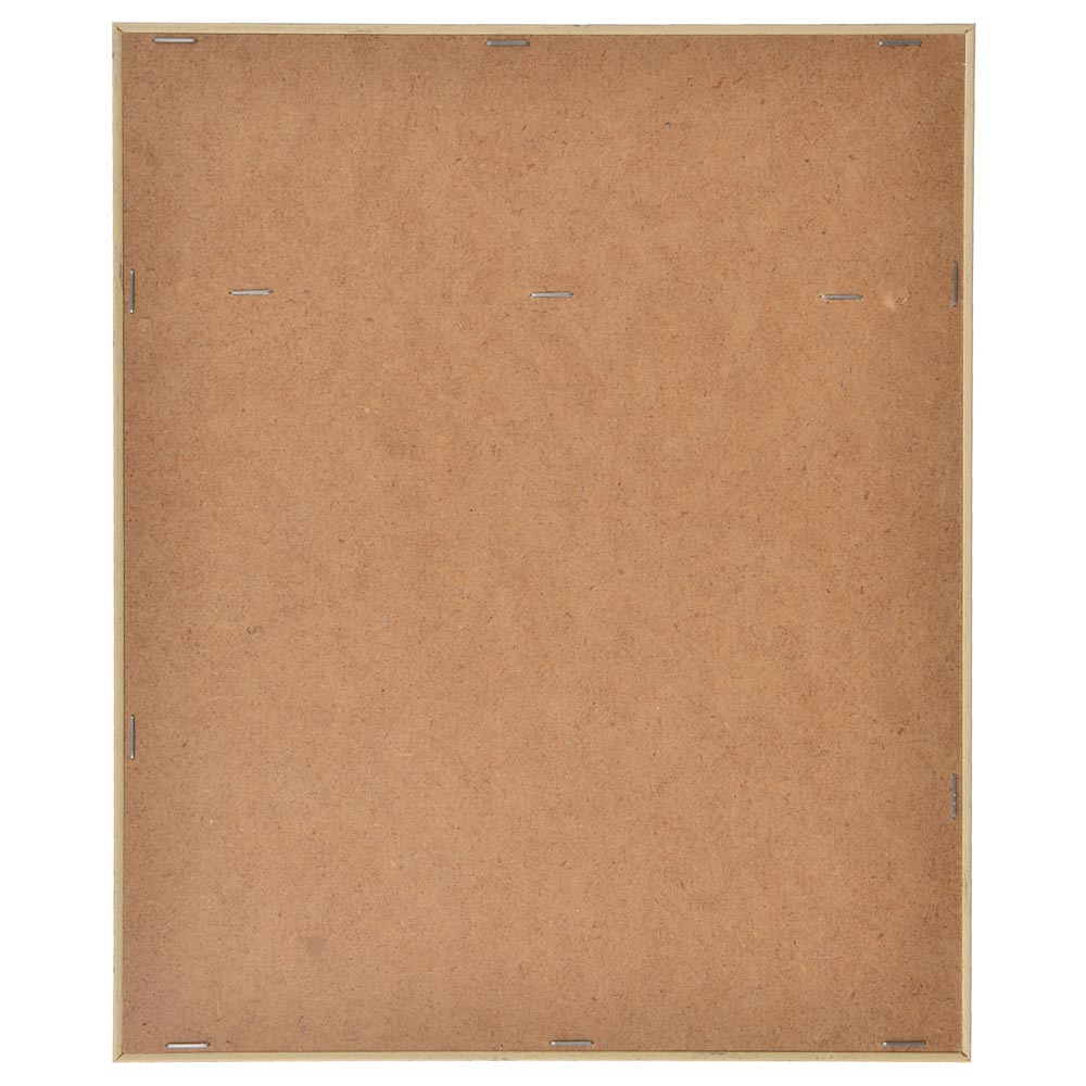 LADECOR Ключница закрытая, 25х30х5см, пластик, 3 дизайна, арт.№ 510-169