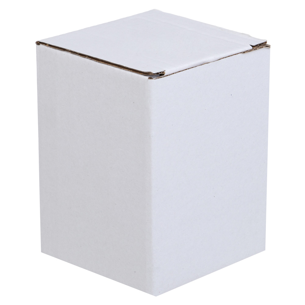 СНОУ БУМ Сувенир Символ Года, полистоун, 5,5х5х8 см, 2 дизайна, арт.№ 398-819