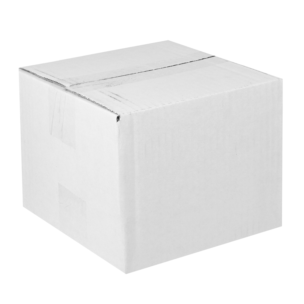 СНОУ БУМ Сувенир Символ Года, полистоун, 5х4х8 см, 2 дизайна, арт.№ 398-820