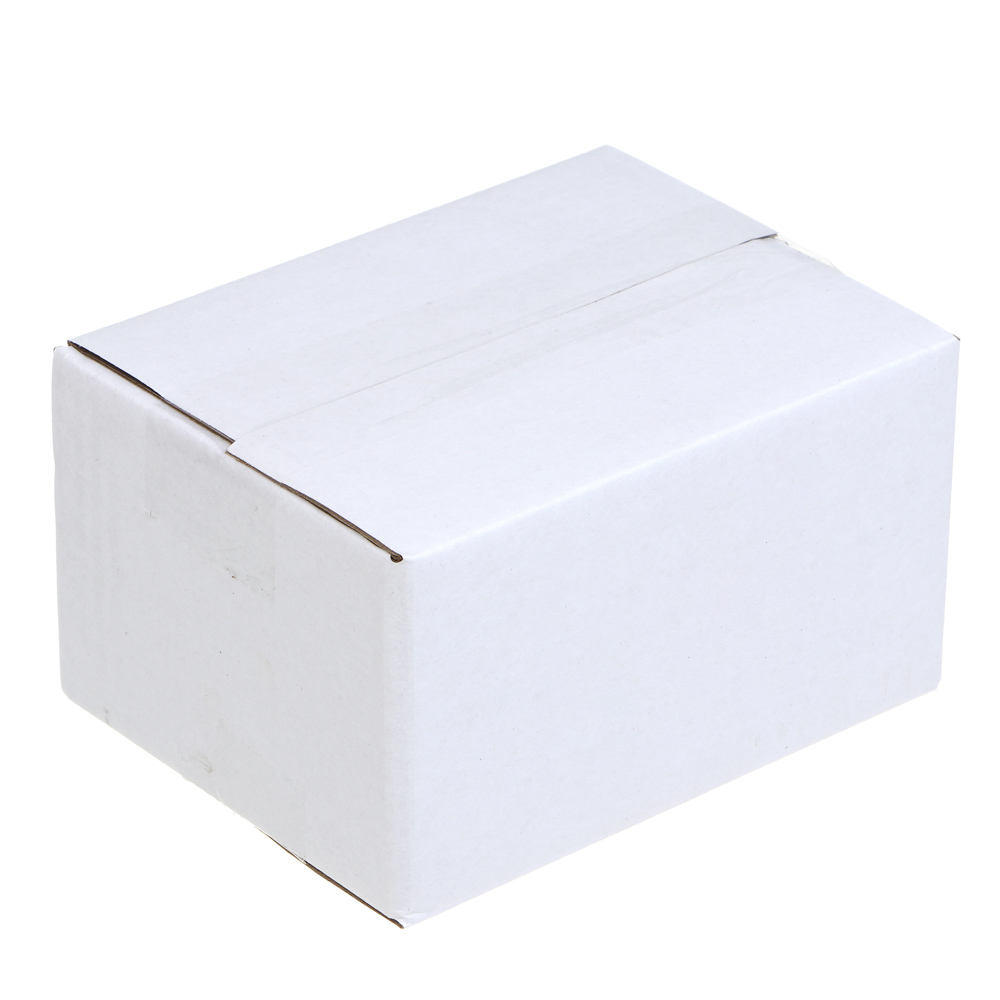 СНОУ БУМ Сувенир Символ Года, полистоун, 2,5х2,5х4 см, 4 дизайна, арт.№ 398-821