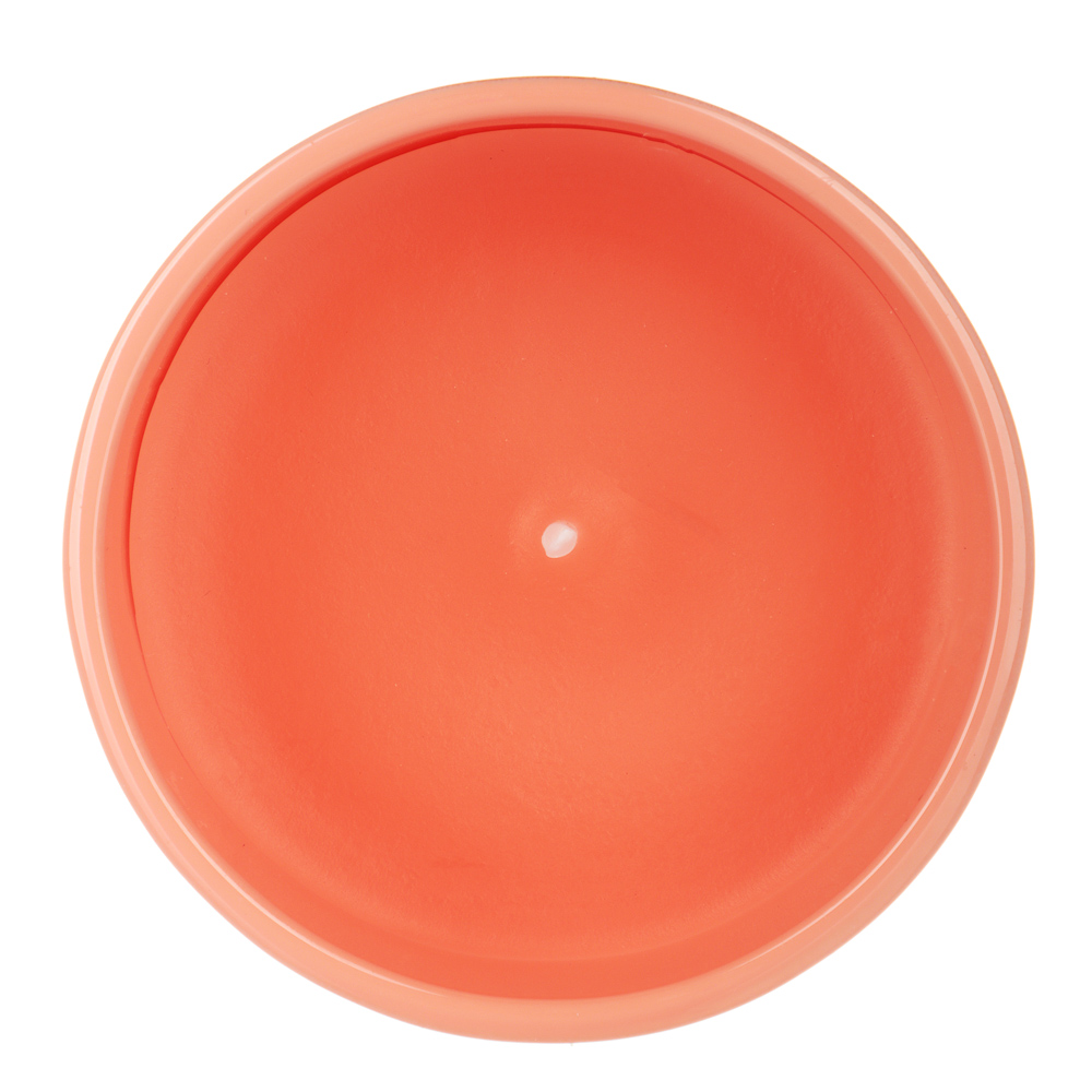 NEW GALAXY Свеча ароматизированная Home perfume 140гр. L'imperatrice, Opium, Light, Million, Tabacco, арт.№ 778-171