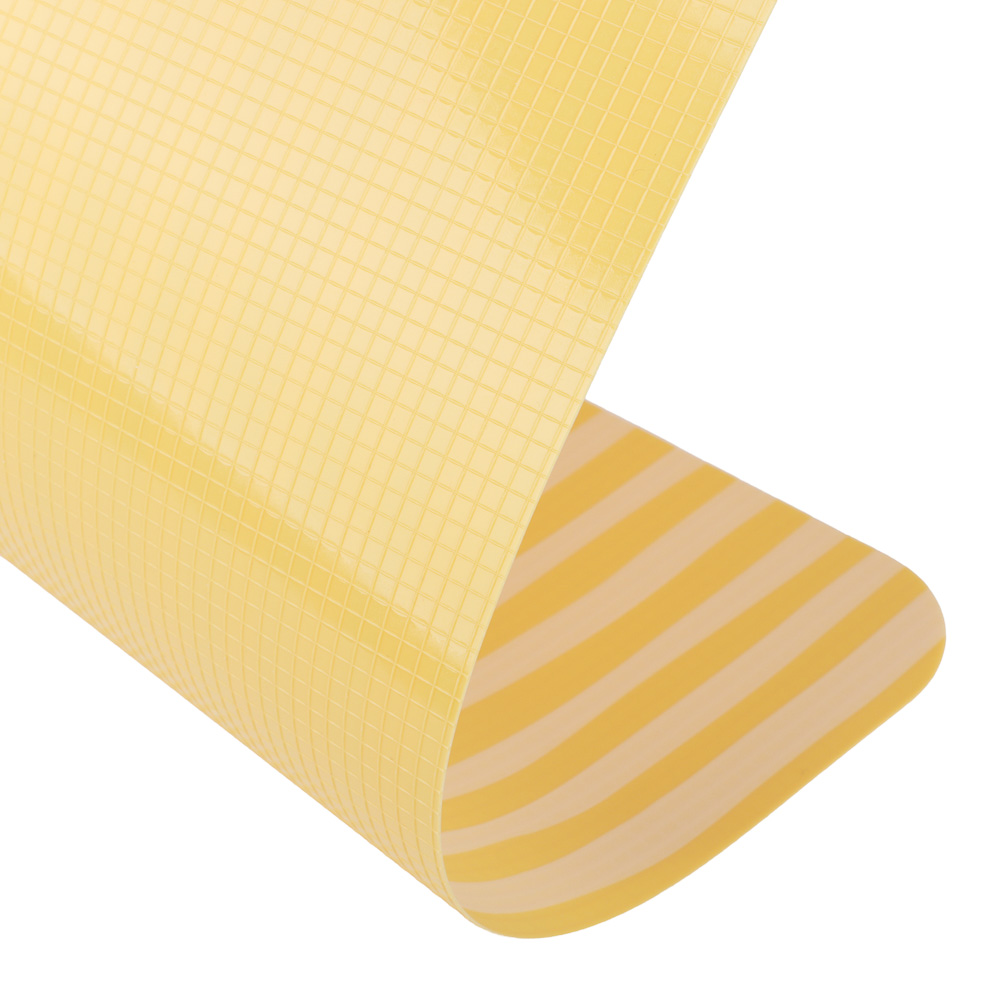 Набор досок разделочных гибких тм SATOSHI Орра, 3шт, 38х29см, 33,5х24см, 29х19см, пластик, арт.№ 852-166