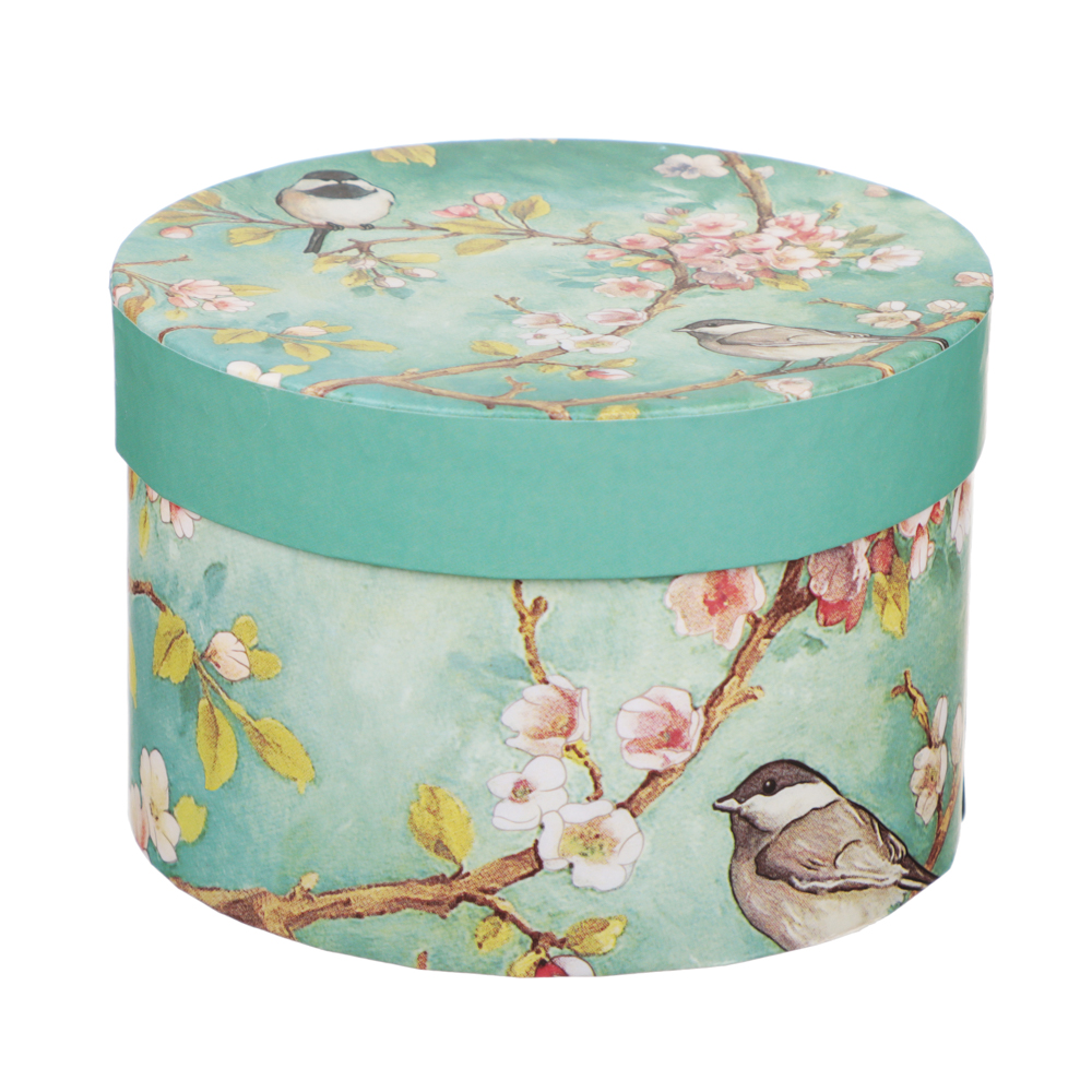 MILLIMI Сильвер Кружка, 280мл, фарфор, арт.№ 802-475