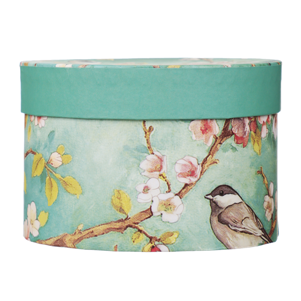 MILLIMI Сильвер Кружка, 280мл, фарфор, арт.№ 802-475