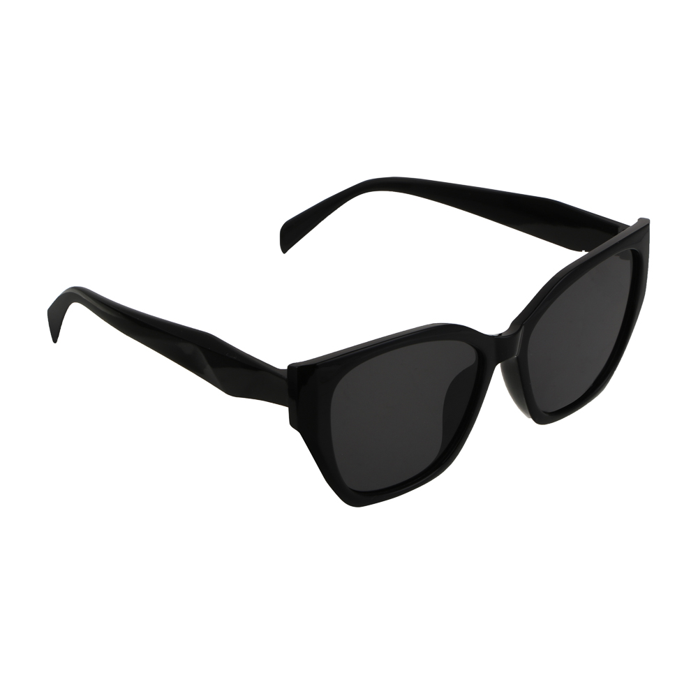 Очки солнцезащитные, тм GALANTE, с защитой от UV излучений, пластик, #2, арт.№ 304-519