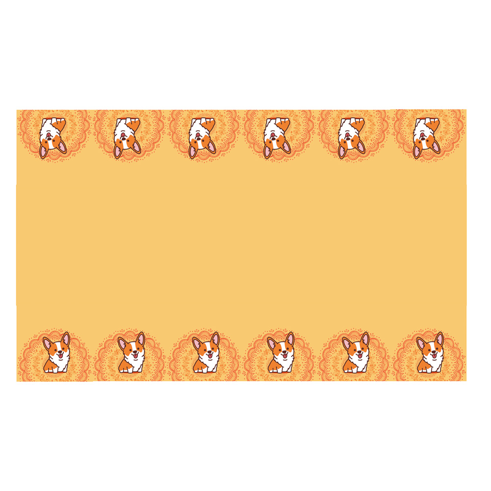 Скатерть праздничная, полипропилен, 180х108см, Арт 10-06, арт.№ 530-307