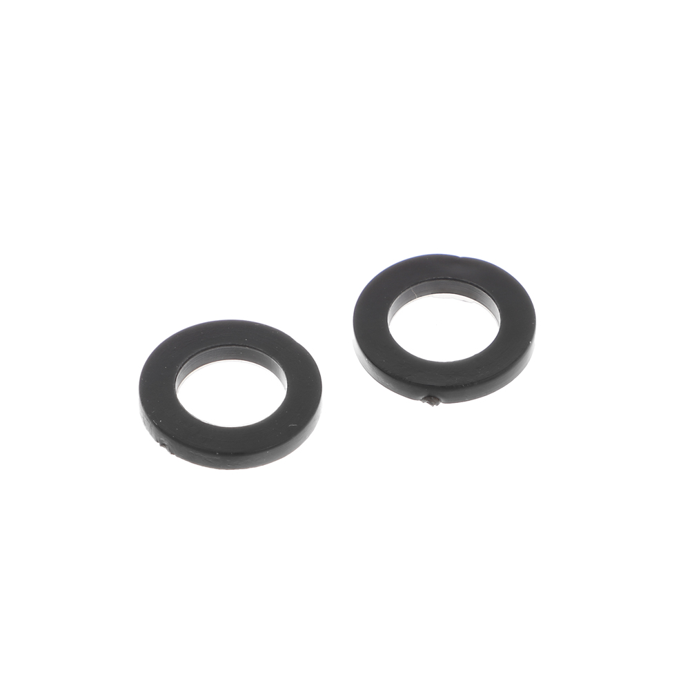 RAIN Шланг для душа 200см, 1/2"(Имп)-1/2"(Имп), EPDM, нерж. сталь, латунь антитвист, хром, арт.№ 569-045