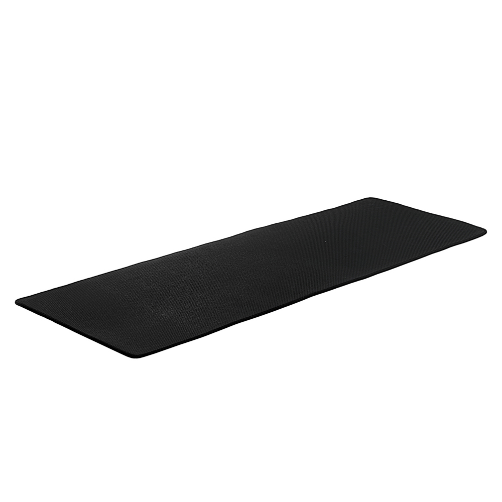 Коврик игровой BY "Polymer" 800х300х4мм, прорезиненный с PVC покрытием, переливающийся, арт.№ 405-067