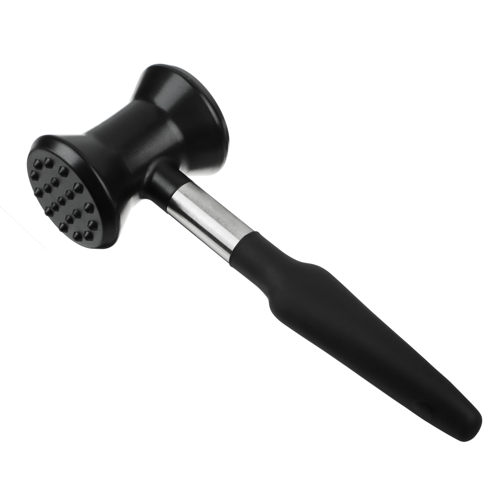 BY COLLECTION Pevek Молоток для отбивания мяса, арт.№ 882-339