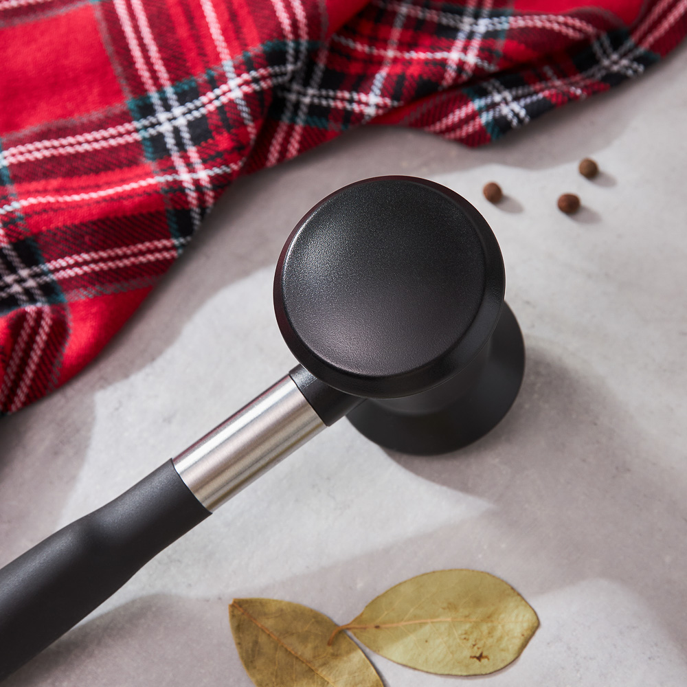 BY COLLECTION Pevek Молоток для отбивания мяса, арт.№ 882-339