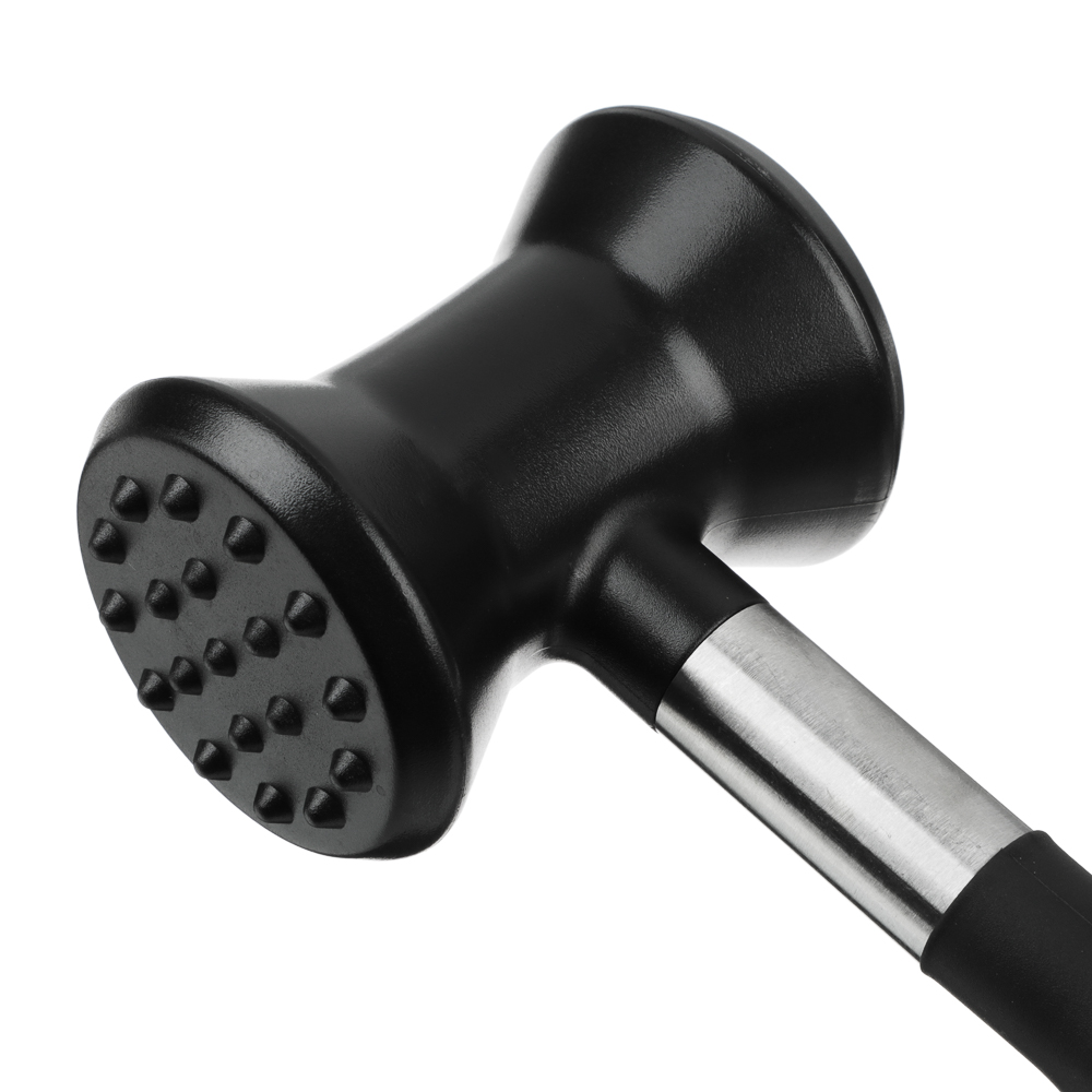 BY COLLECTION Pevek Молоток для отбивания мяса, арт.№ 882-339