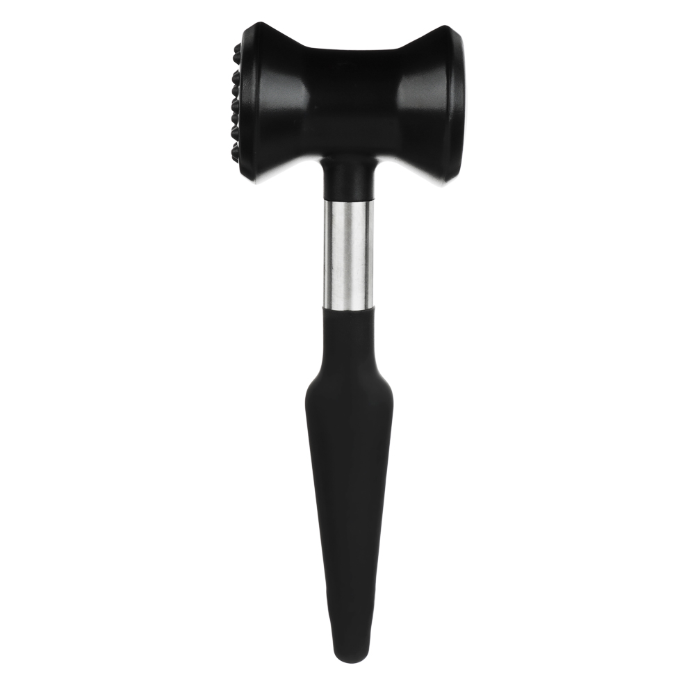 BY COLLECTION Pevek Молоток для отбивания мяса, арт.№ 882-339