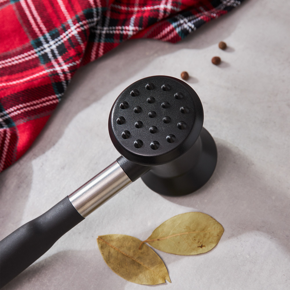 BY COLLECTION Pevek Молоток для отбивания мяса, арт.№ 882-339