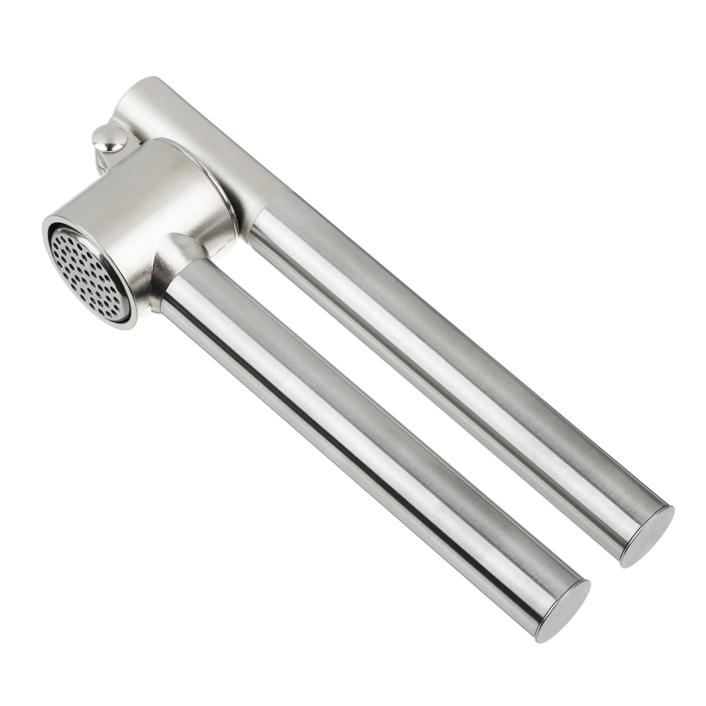 SATOSHI Pevek Пресс для чеснока, арт.№ 882-341