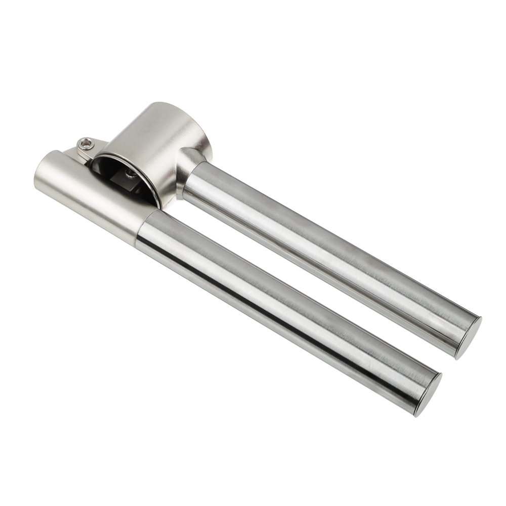 SATOSHI Pevek Пресс для чеснока, арт.№ 882-341