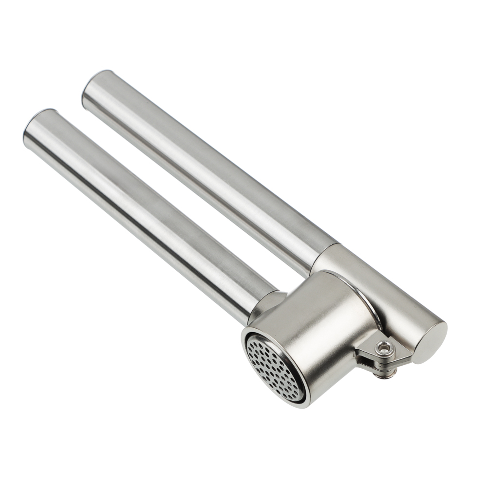 SATOSHI Pevek Пресс для чеснока, арт.№ 882-341