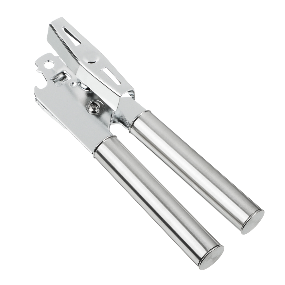 BY COLLECTION Pevek Консервный нож, арт.№ 882-342