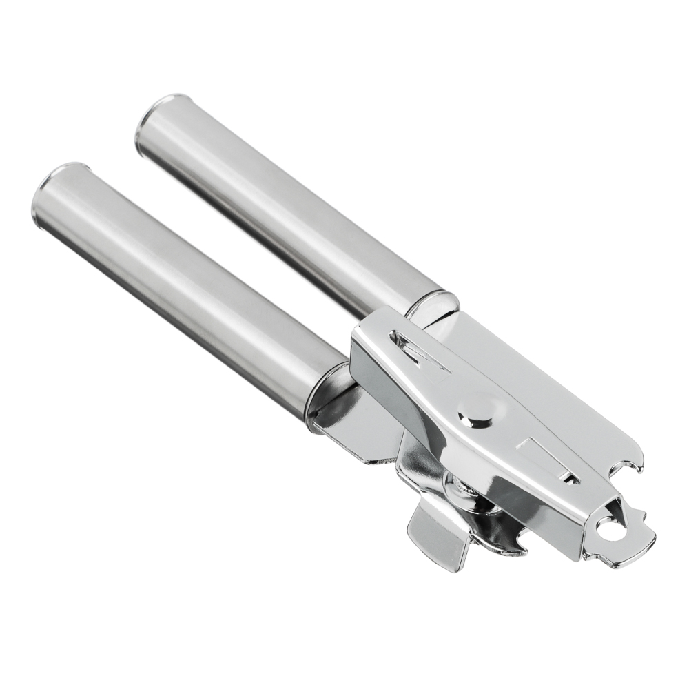 BY COLLECTION Pevek Консервный нож, арт.№ 882-342