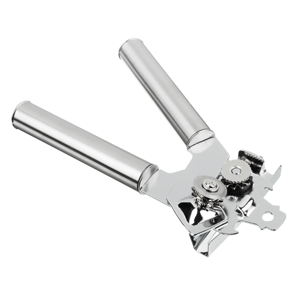 BY COLLECTION Pevek Консервный нож, арт.№ 882-342