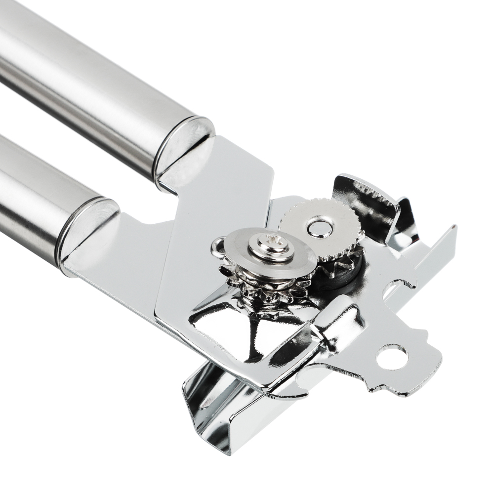 BY COLLECTION Pevek Консервный нож, арт.№ 882-342