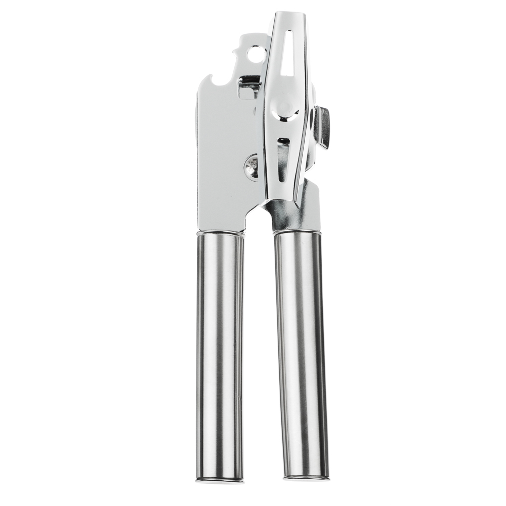 BY COLLECTION Pevek Консервный нож, арт.№ 882-342