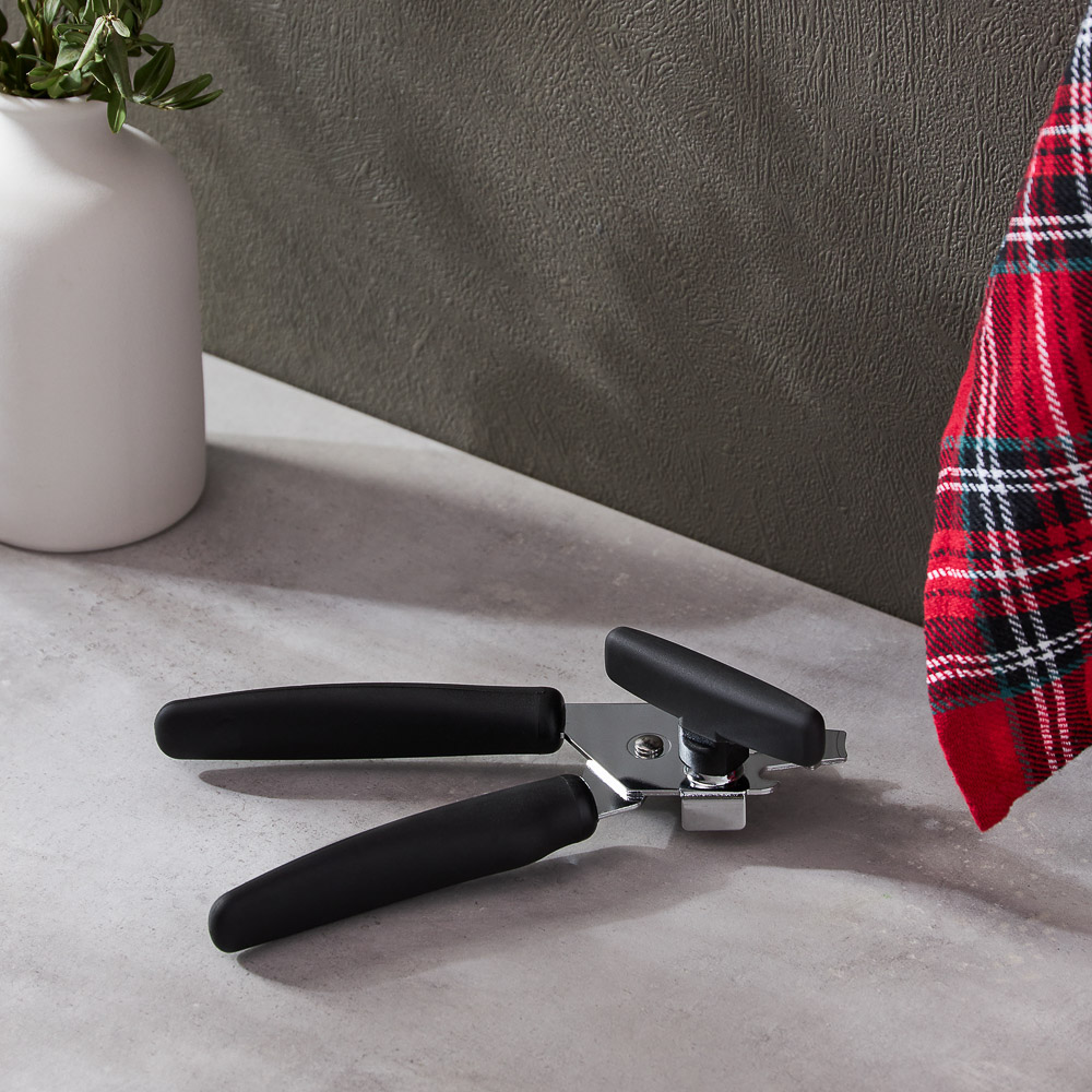 BY COLLECTION Pevek Консервный нож, арт.№ 882-342