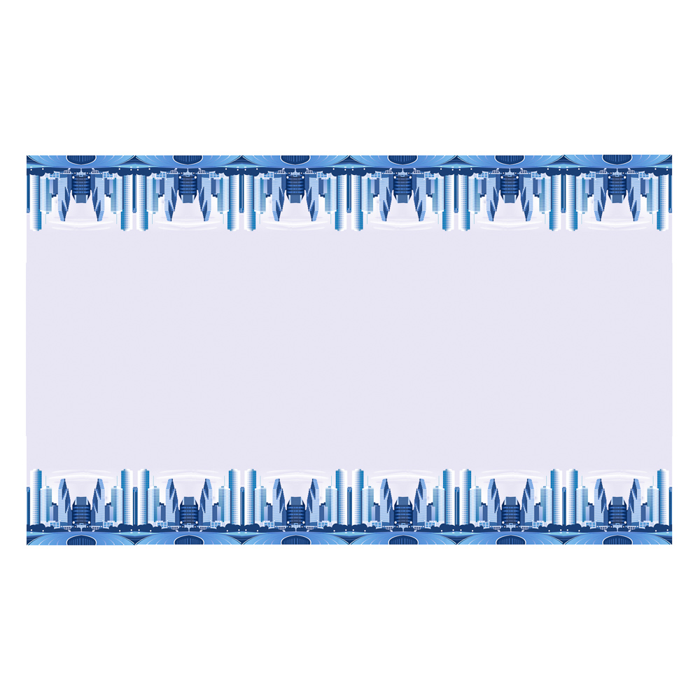 Скатерть праздничная, 180х108см, полиэтилен, 30мкм, арт.№ 530-252