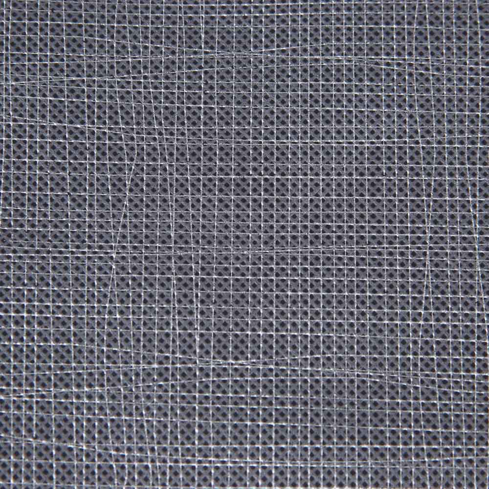 Кофр для хранения тм VETTA Джойс, 7 отделов, полипропилен, 35x24x17см, арт.№ 457-783